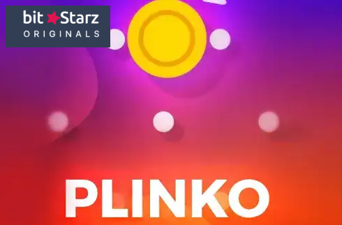 Plinko